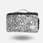 Medium Lunch Bag