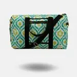 Weekender Bag