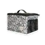 Medium Lunch Bag