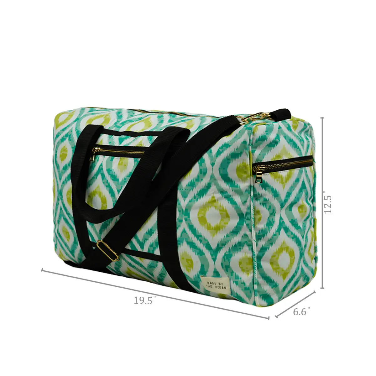 Weekender Bag