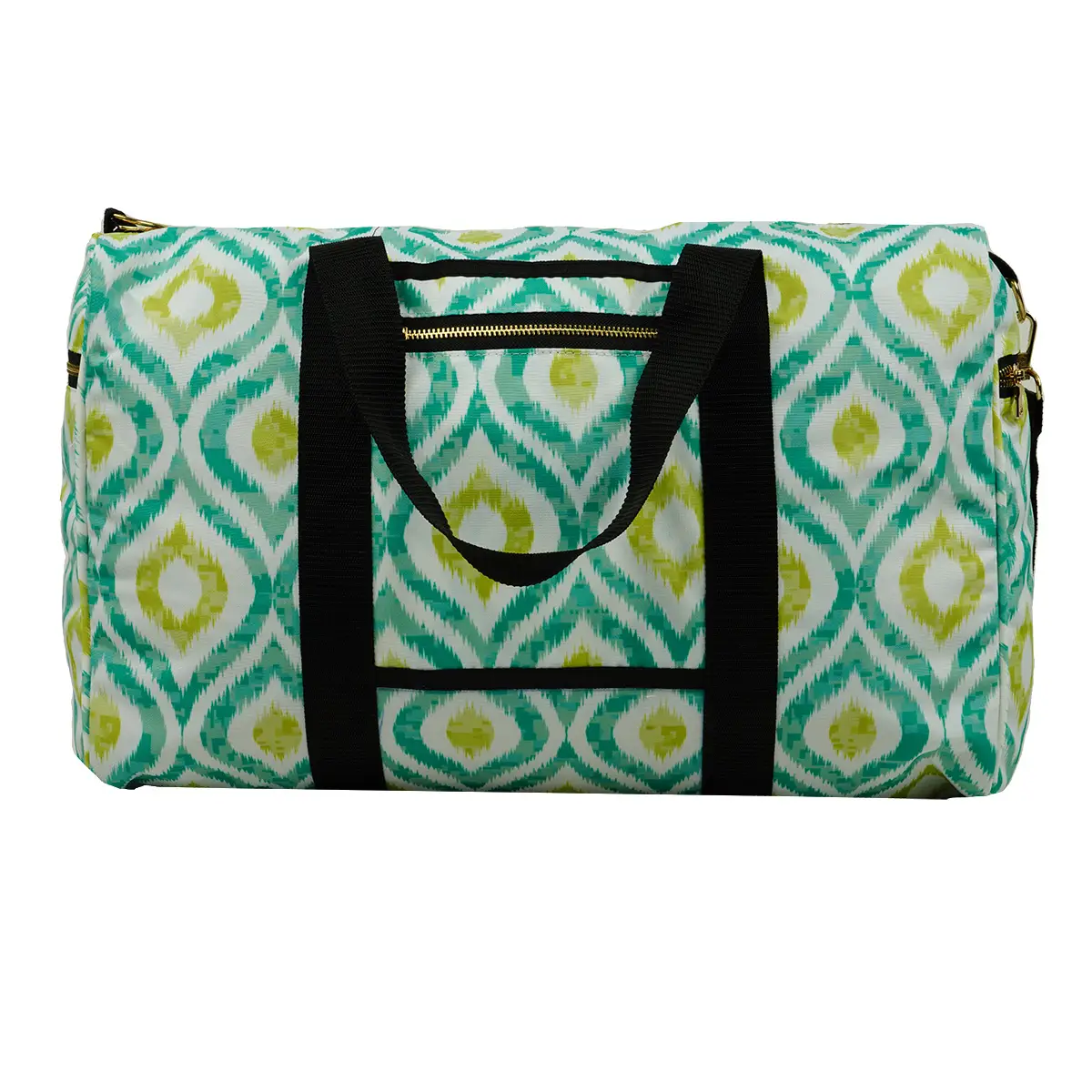Weekender Bag