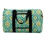 Weekender Bag