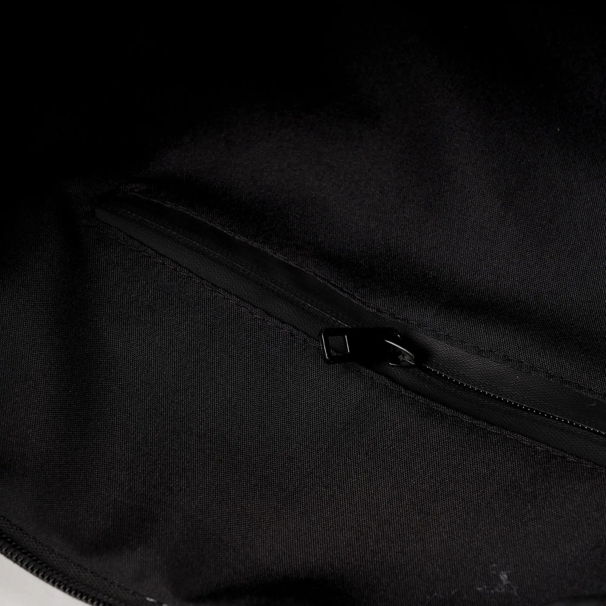 Weekender Bag