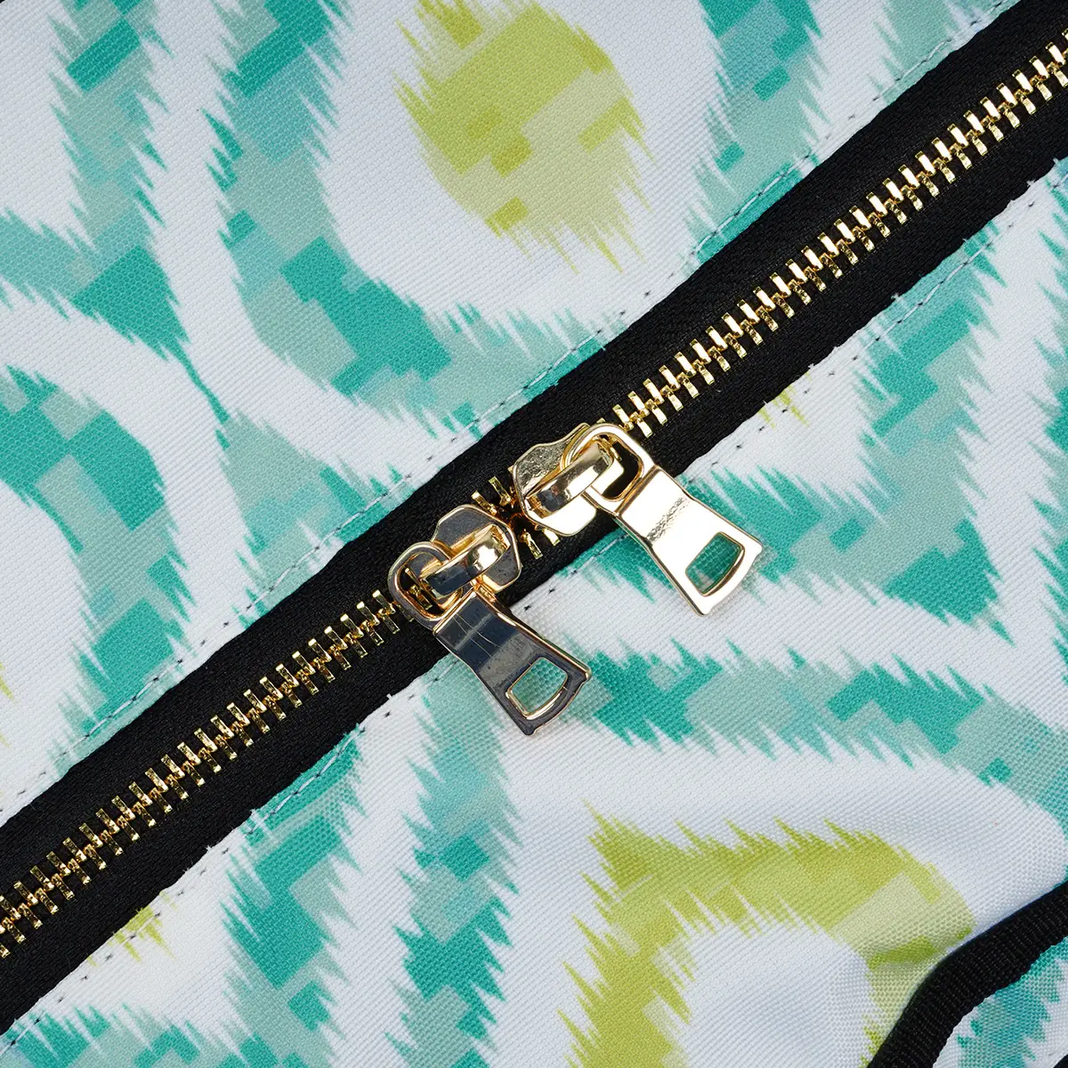 Weekender Bag