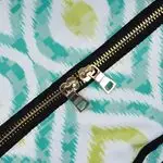 Weekender Bag