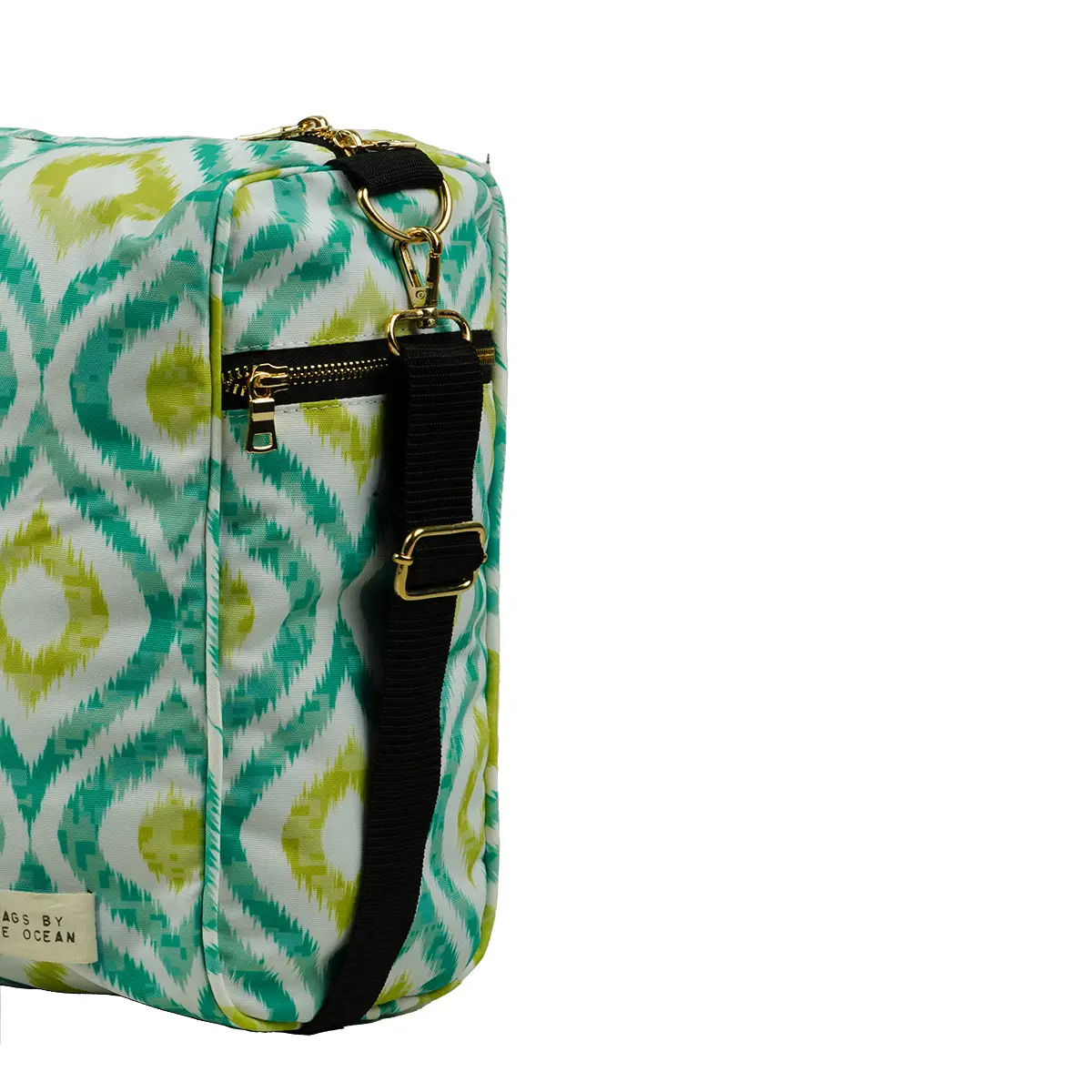Weekender Bag