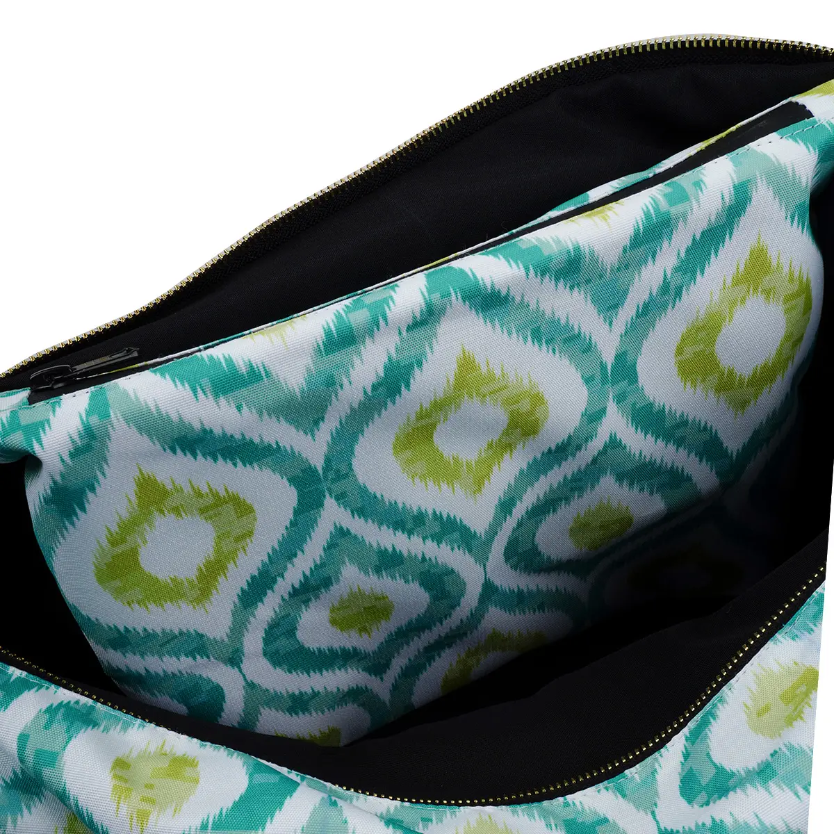 Weekender Bag