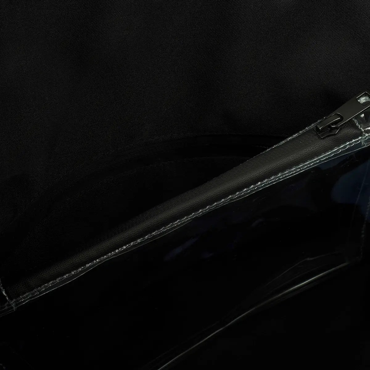 Weekender Bag