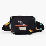 Belt Bag - Canine Carnival 1