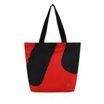 Large Tote - Ladybug 1