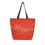 Large Tote - LOS Arcos 1