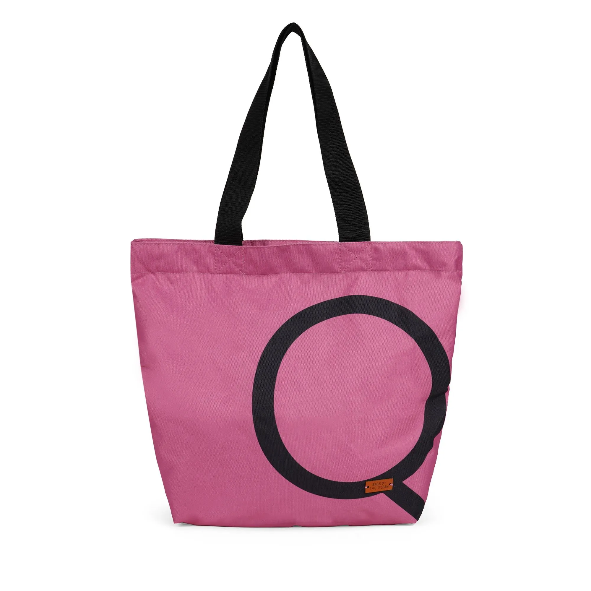 Large Tote - PinQ 1