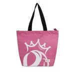 Large Tote - Queen 1