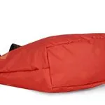 Large Tote - LOS Arcos 3