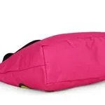 Large Tote - Pink Heart 3