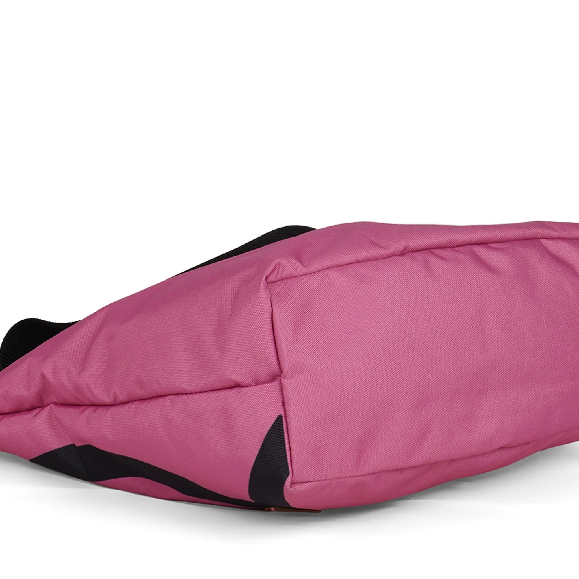 Large Tote - PinQ 3