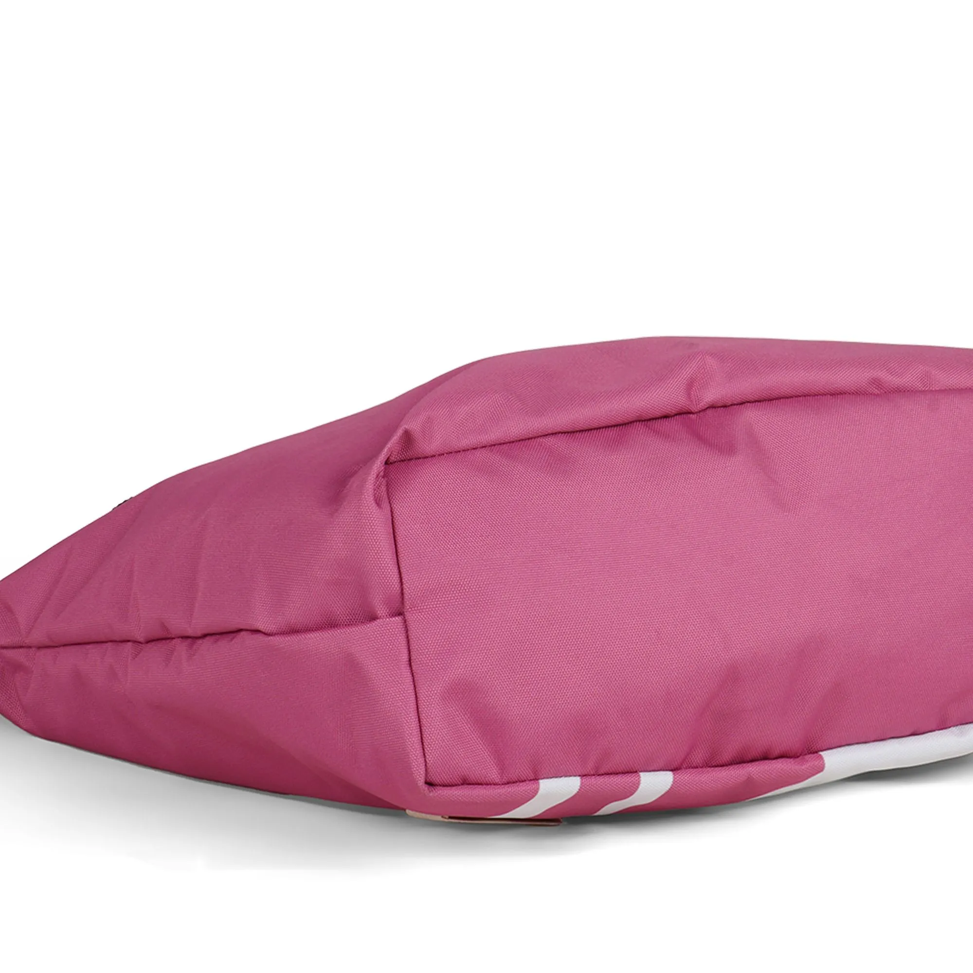 Large Tote - Queen 3