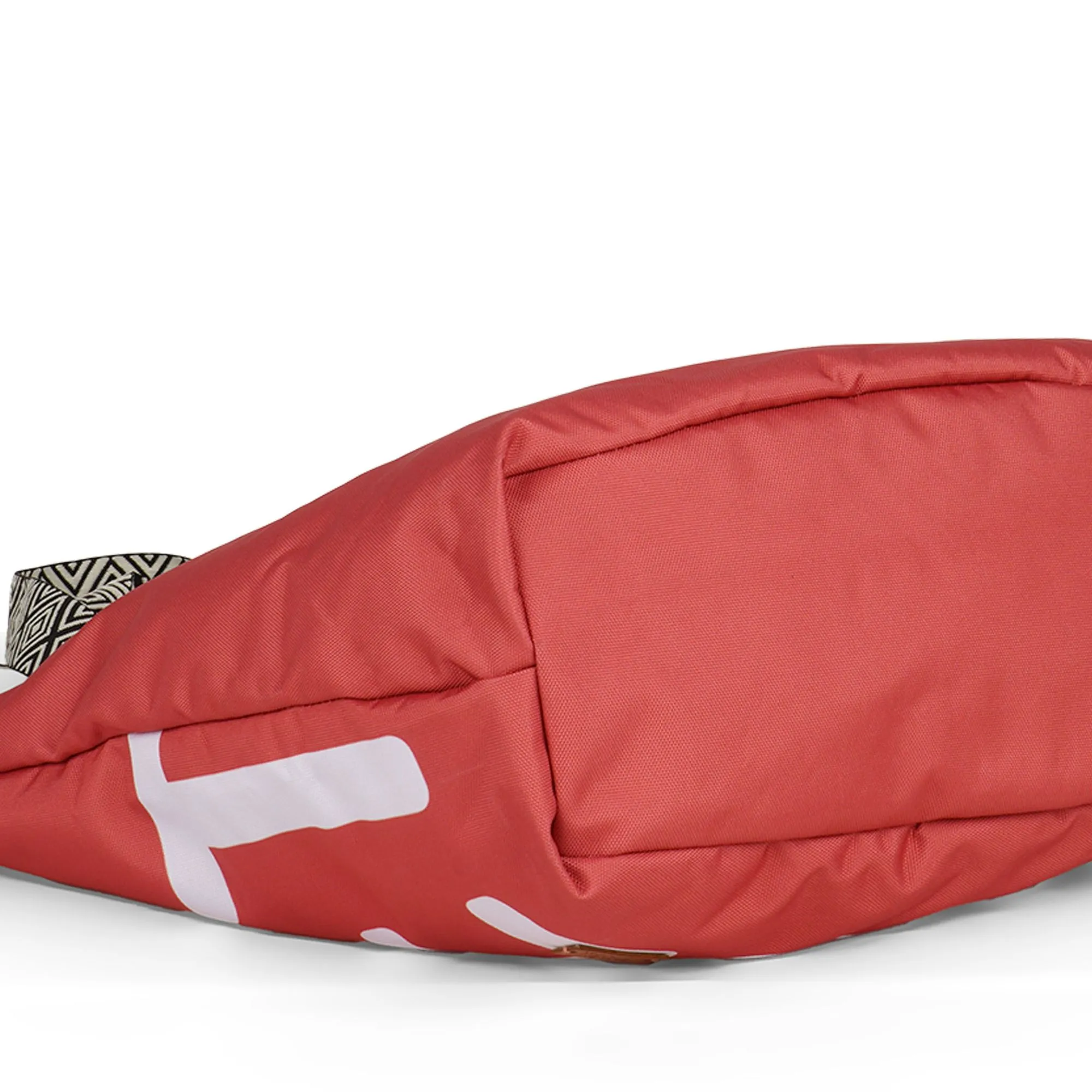 Large Tote - Sweet 3