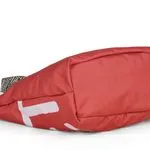 Large Tote - Sweet 3