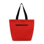 Large Tote - Ladybug 4