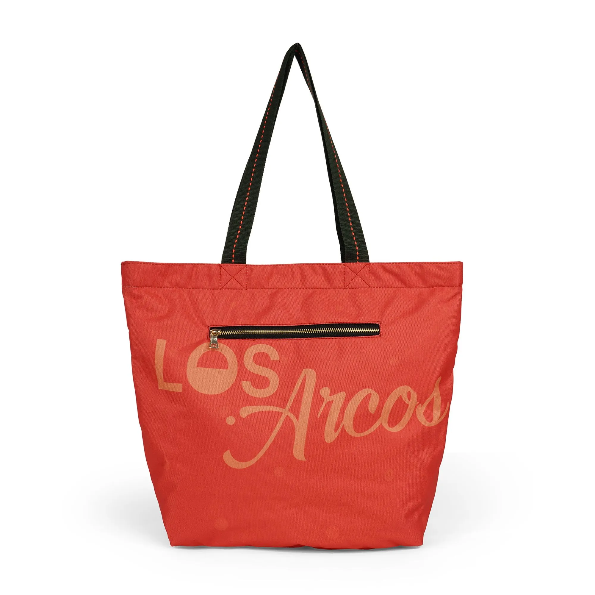 Large Tote - LOS Arcos 4