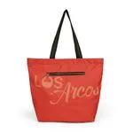 Large Tote - LOS Arcos 4