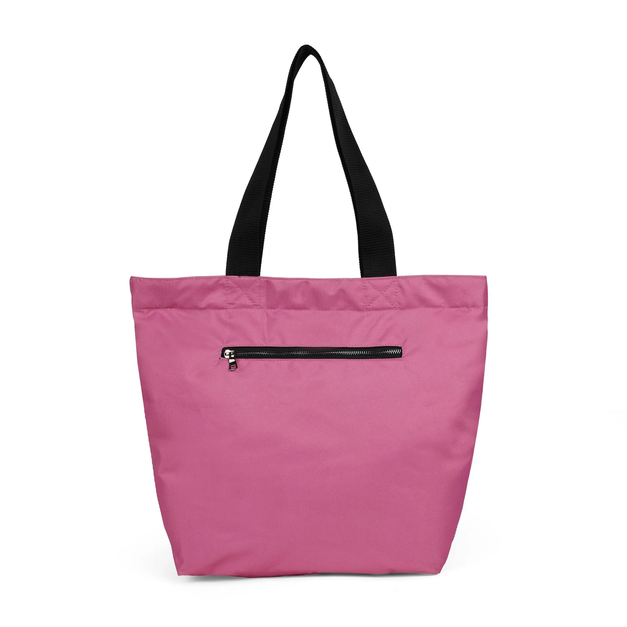 Large Tote - PinQ 4