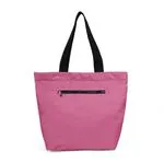Large Tote - PinQ 4