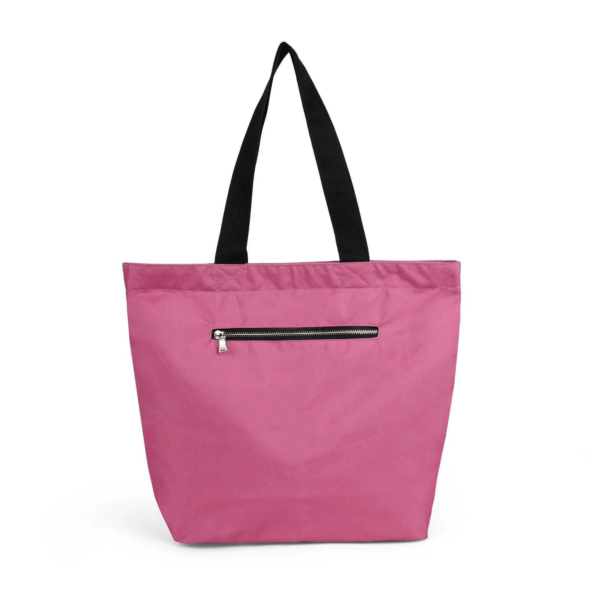 Large Tote - Queen 4