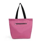 Large Tote - Queen 4