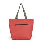 Large Tote - Sweet 4