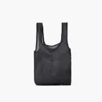 Foldable Hobo Bag - Sea Green 5