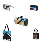 GUILT-FREE GIFT TROVE