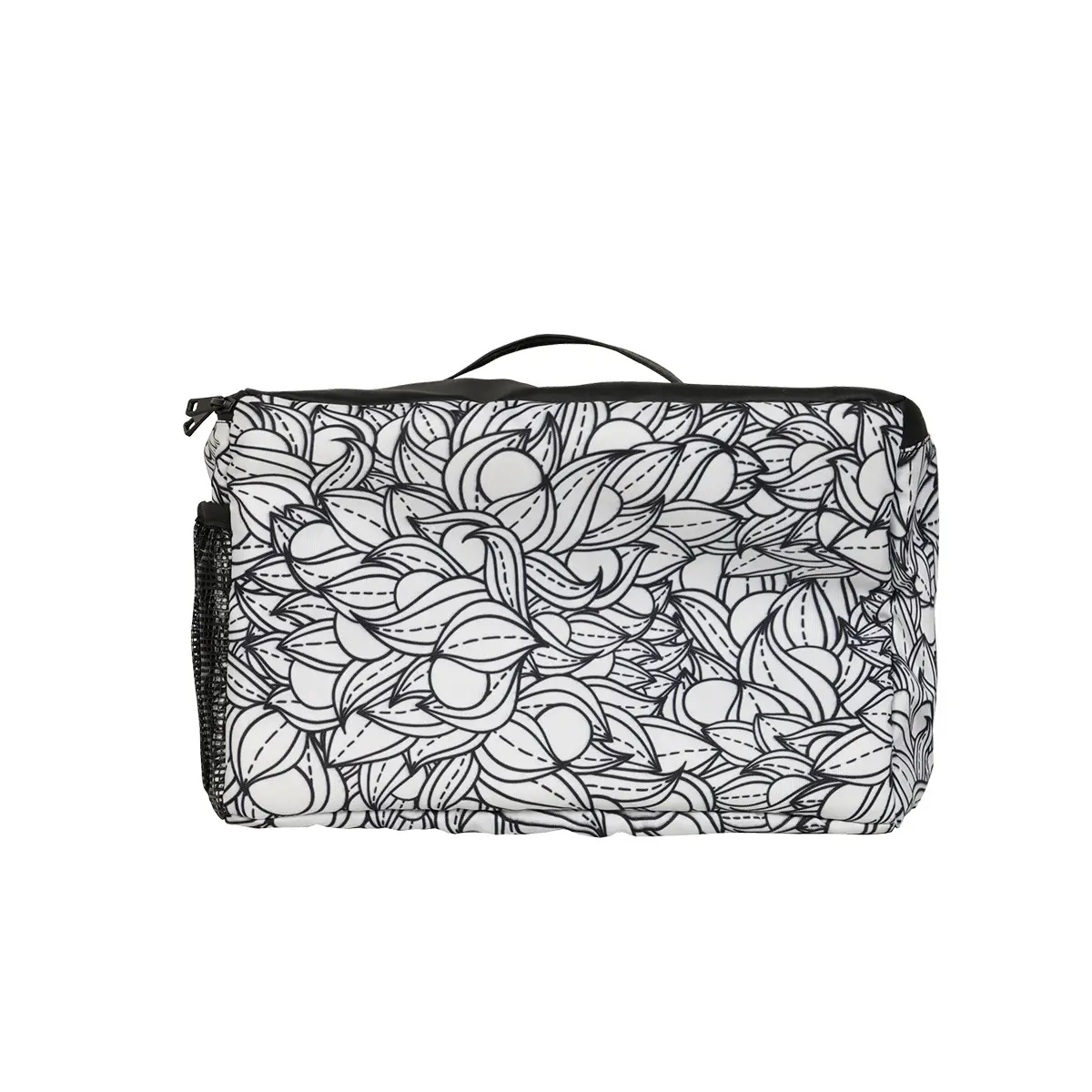Medium Lunch Bag