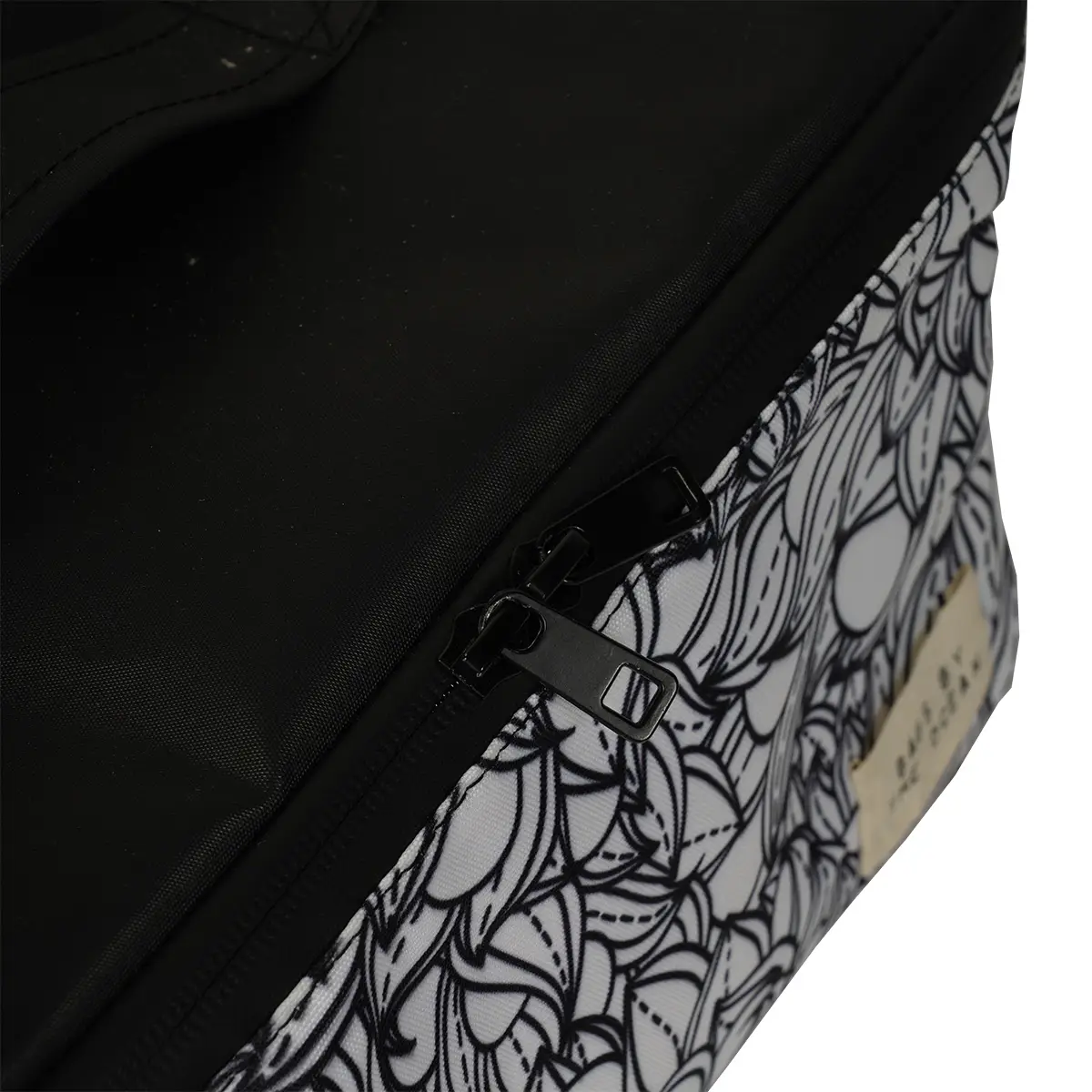 Medium Lunch Bag