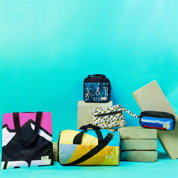 GUILT-FREE GIFT TROVE