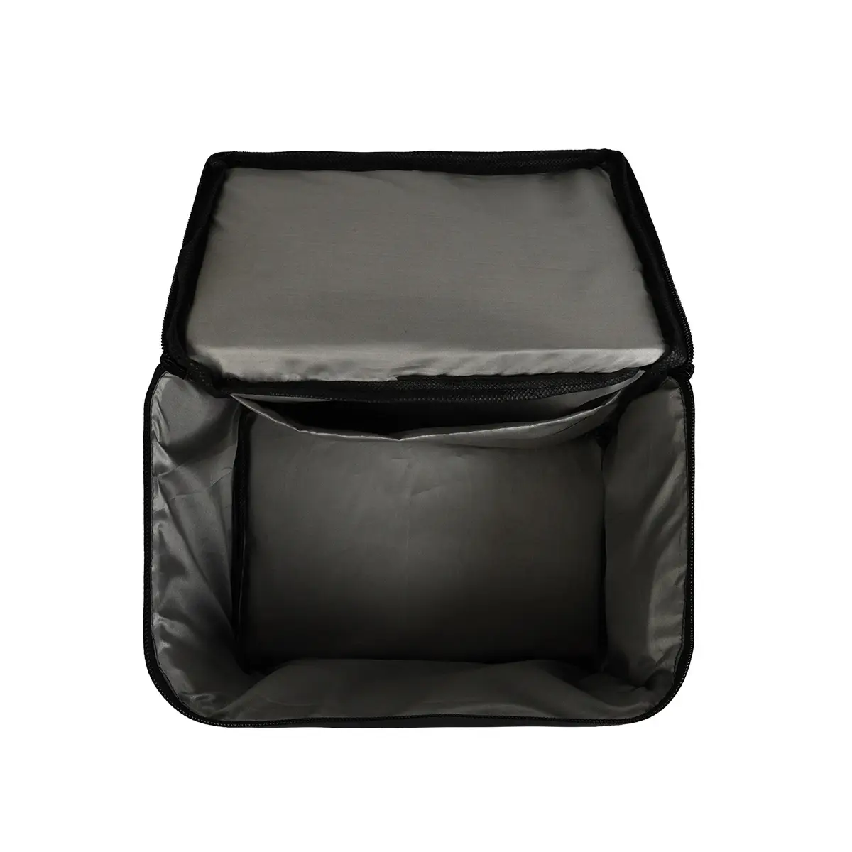 Medium Lunch Bag