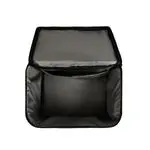 Medium Lunch Bag