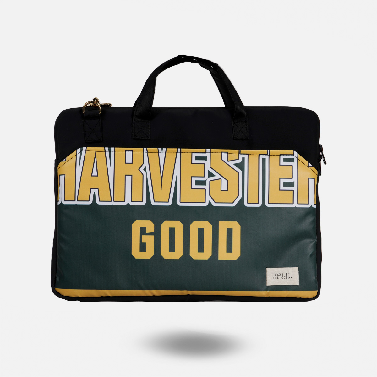 Laptop Messenger Bag Backyard Birds Bags By The Ocean