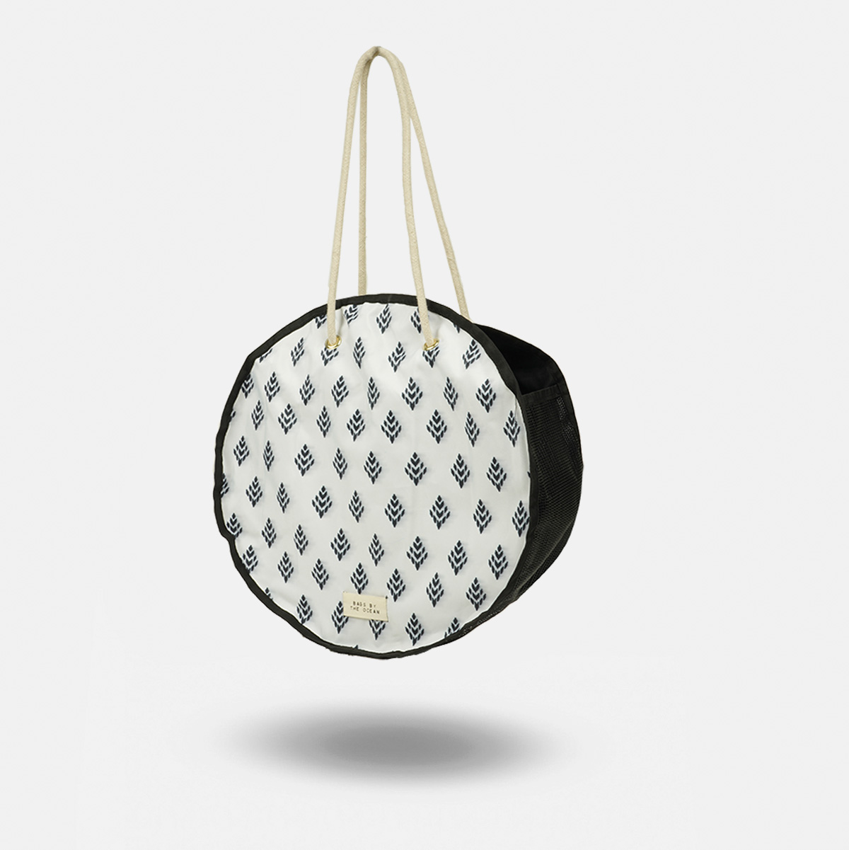 Beach Bag | Bags By The Ocean