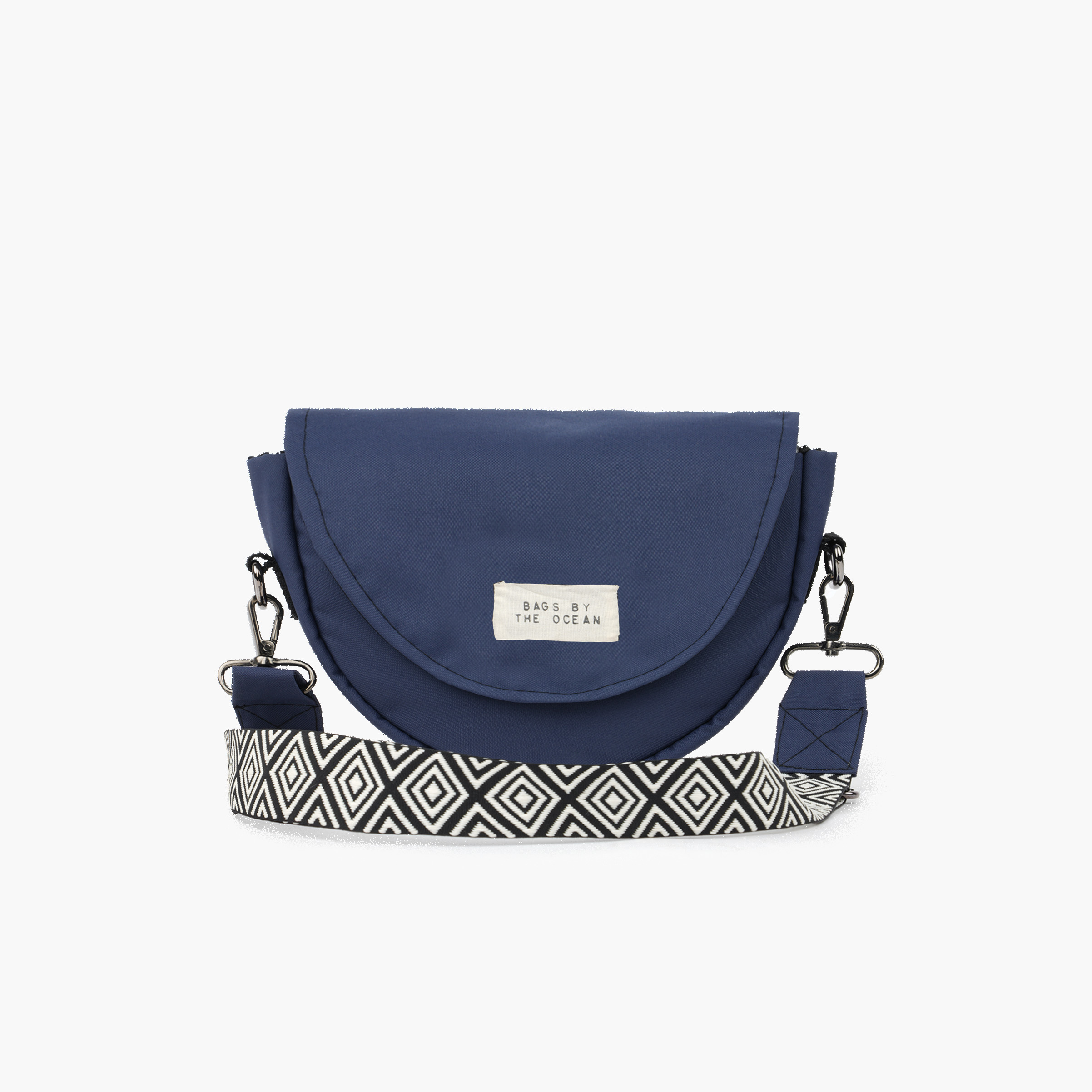 バッグ always do what you should do bag navy Crag 2Way Boston Bag (S) Navy by Porter by Yoshida
