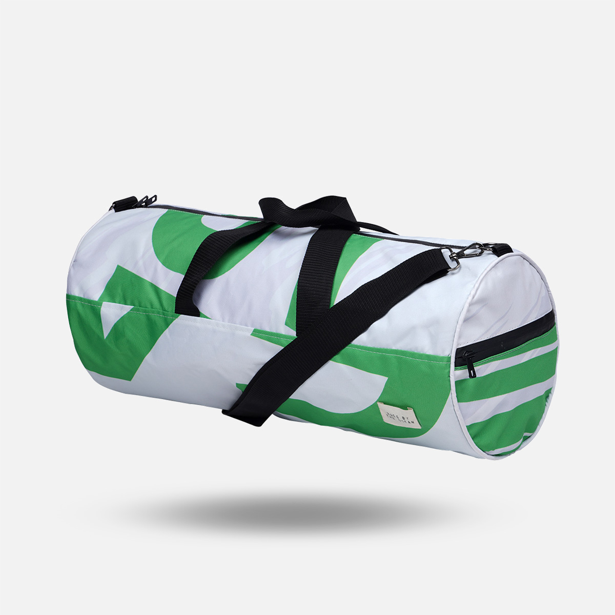 Best large Duffle Bag For Mens & Womens Bags by the Ocean