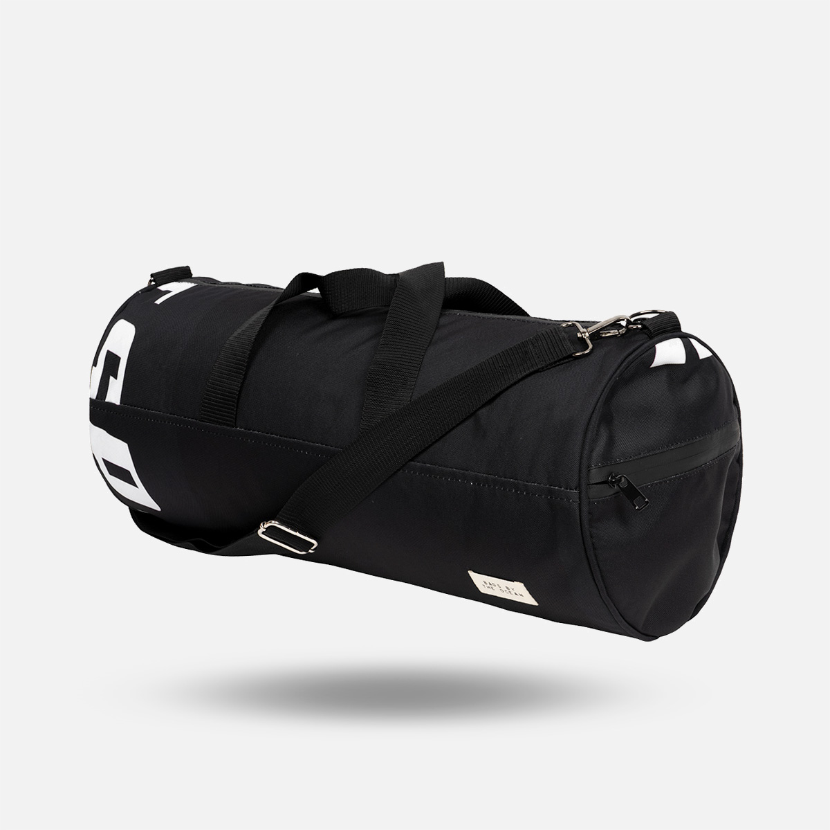 Best large Duffle Bag For Mens & Womens Bags by the Ocean