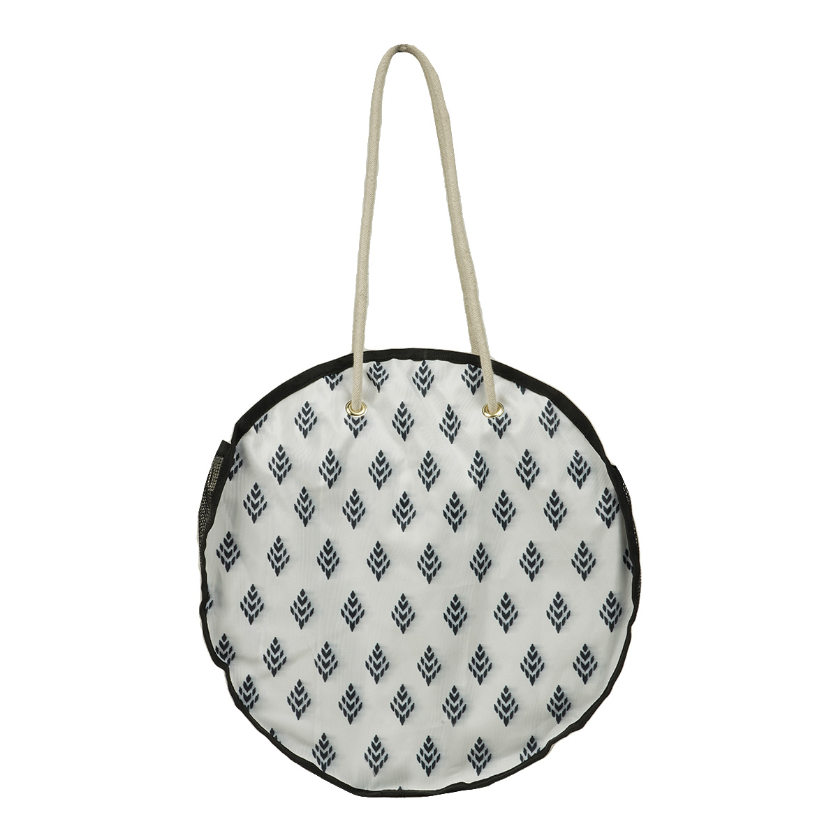 Beach Bag Bags By The Ocean