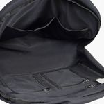 Weekender Bag - Golden Crator 6