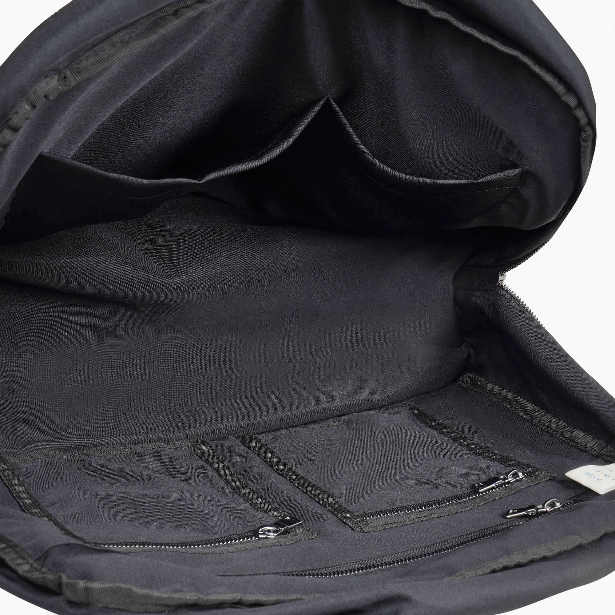 Weekender Bag - Daisy Dreamland 6