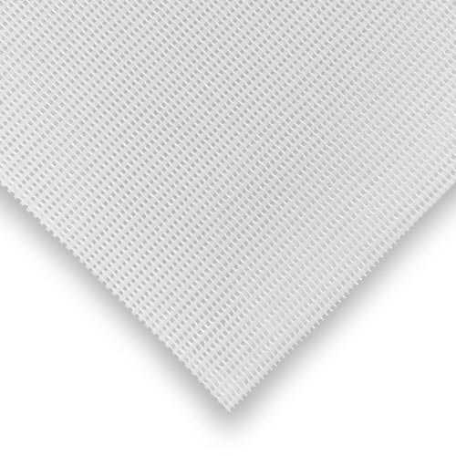 Mesh Banner