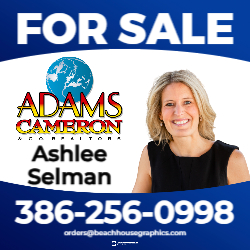 For Sale with Photo