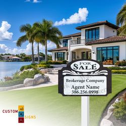 Sugar Mill HOA Small
