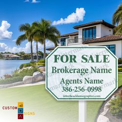 Hunters Ridge HOA